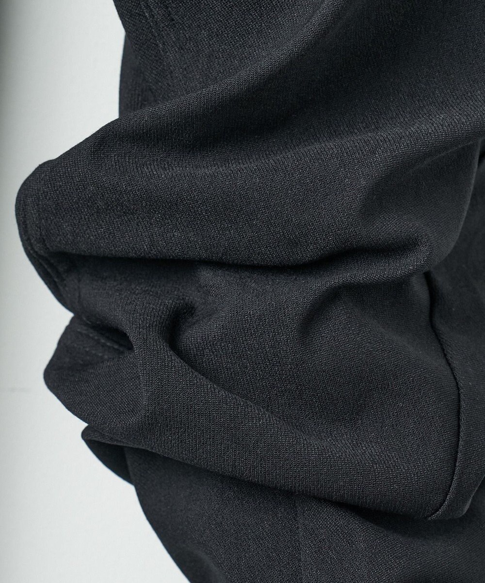 WEGO 【新色ブラックソノタは接触冷感/ユニセックス着用ITEM/ストレッチ/SMLXLサイズ展開】スキニーパンツ 