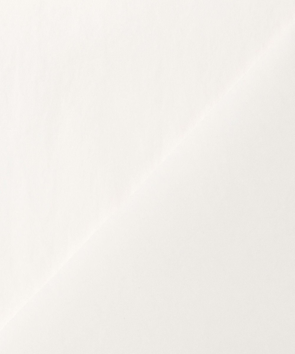 uncrave クールタッチカラータイプライター シャツジャケット 