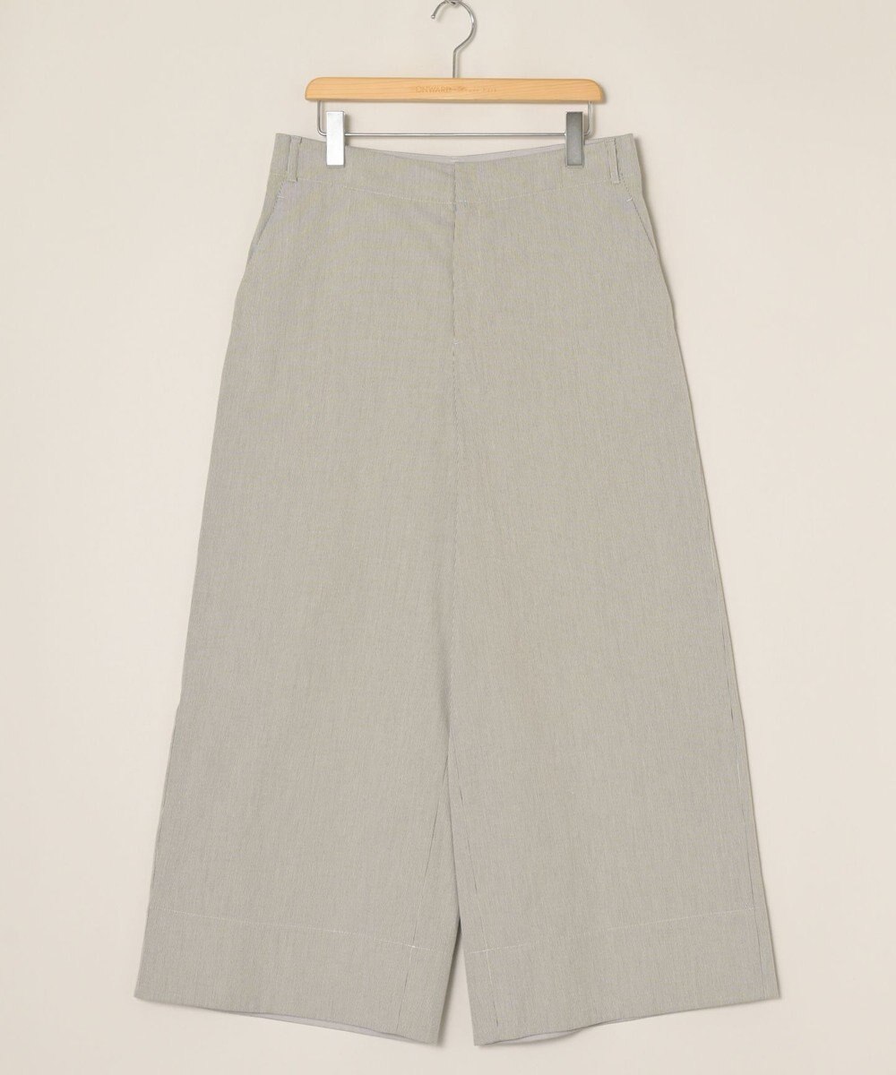 ONWARD Reuse Park 【23区】パンツ春夏 