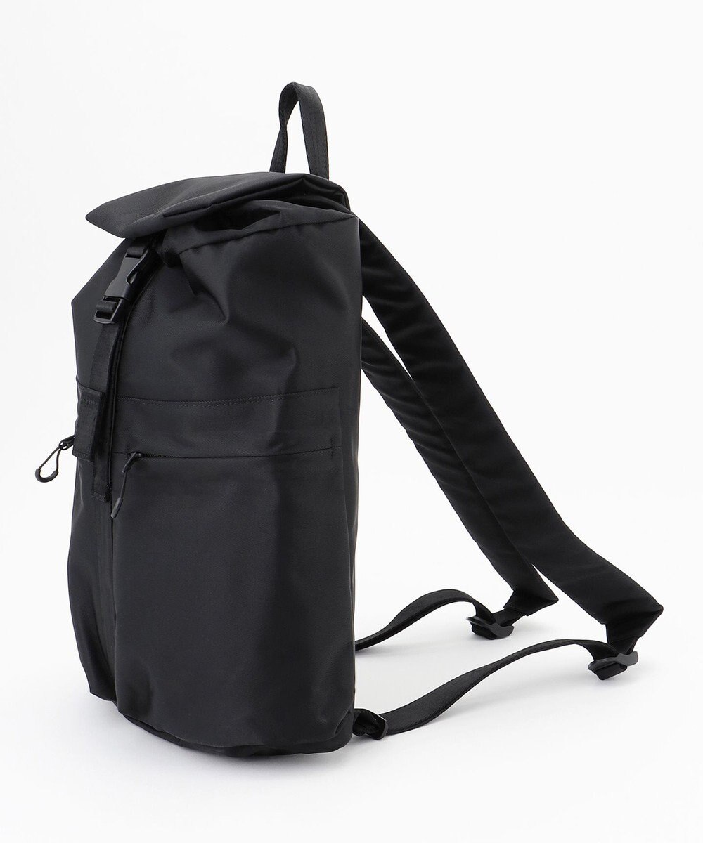 Y'SACCS 【DRY Pack】防水ドローストリングリュックサック 