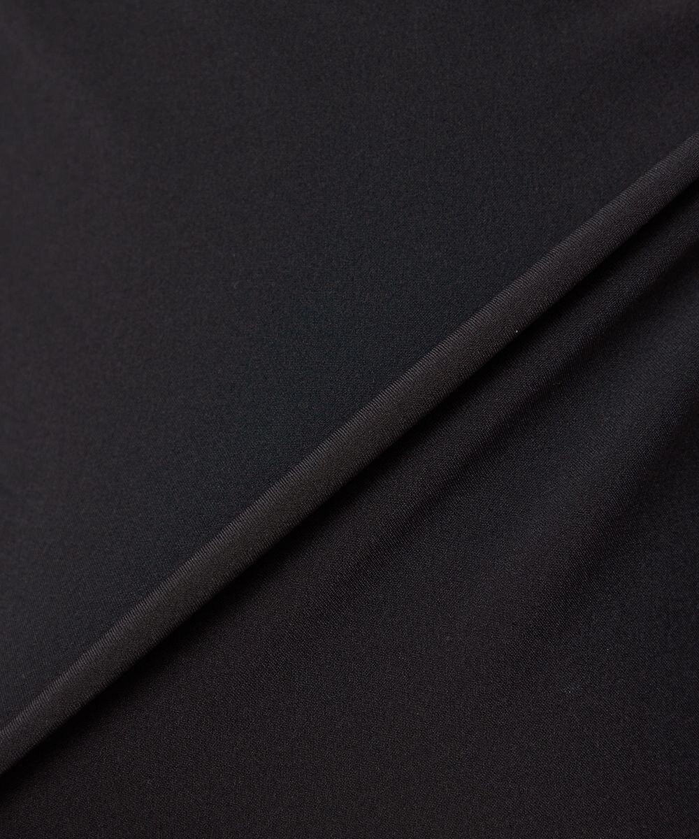 Chacott エアリーパンツ 