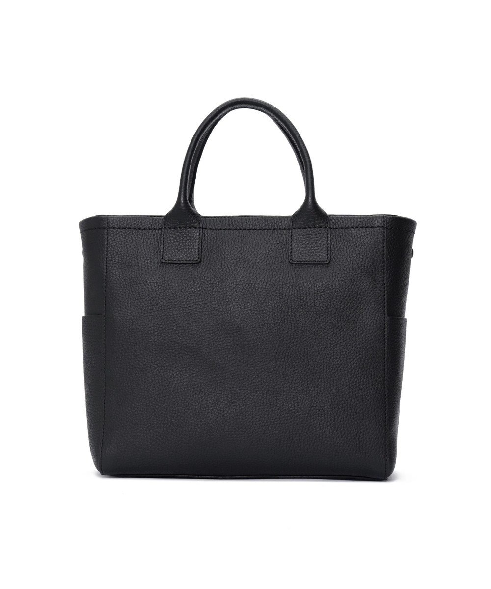 PELLE BORSA ミディアムトート Reinette レネット 4792 