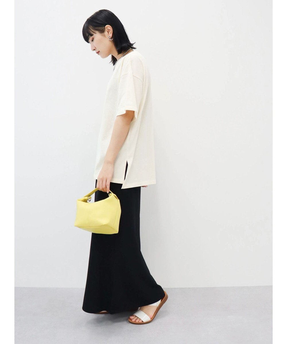 Green Parks Ｔｏｙ　ｓｔｏｒｙ／キャラクターＴｅｅ 