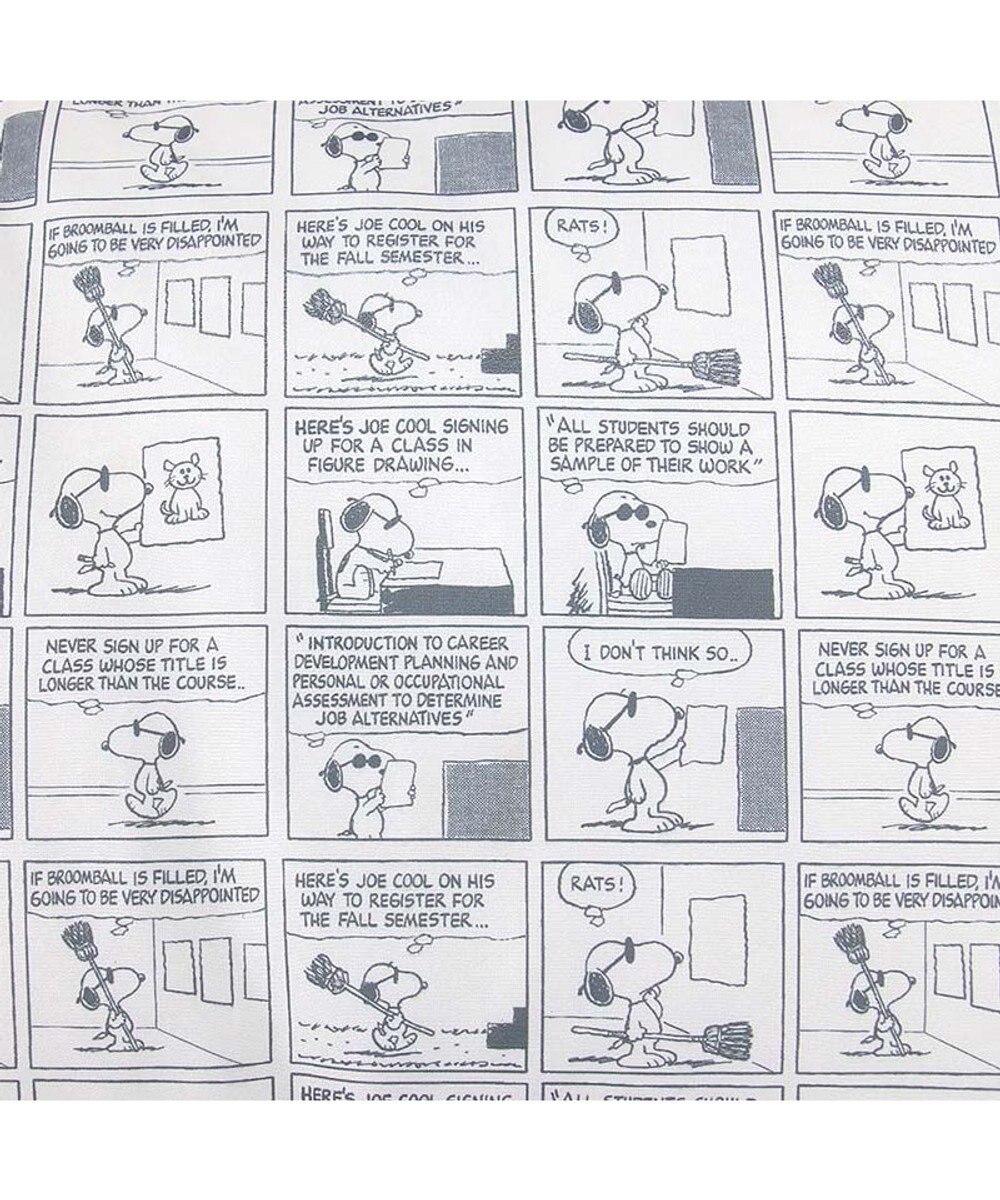 PET PARADISE スヌーピー ジョークール 優しい 抱っこハグリュック キャリー Ｌ 小型犬 