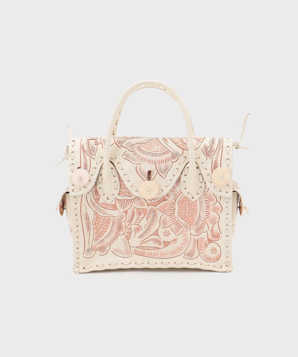 GRACE CONTINENTAL VTG MaestraS-ga 