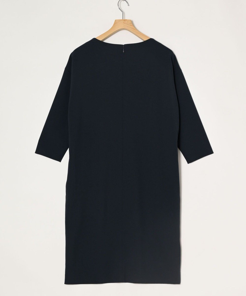 ONWARD Reuse Park 【ICB】ワンピース春夏 