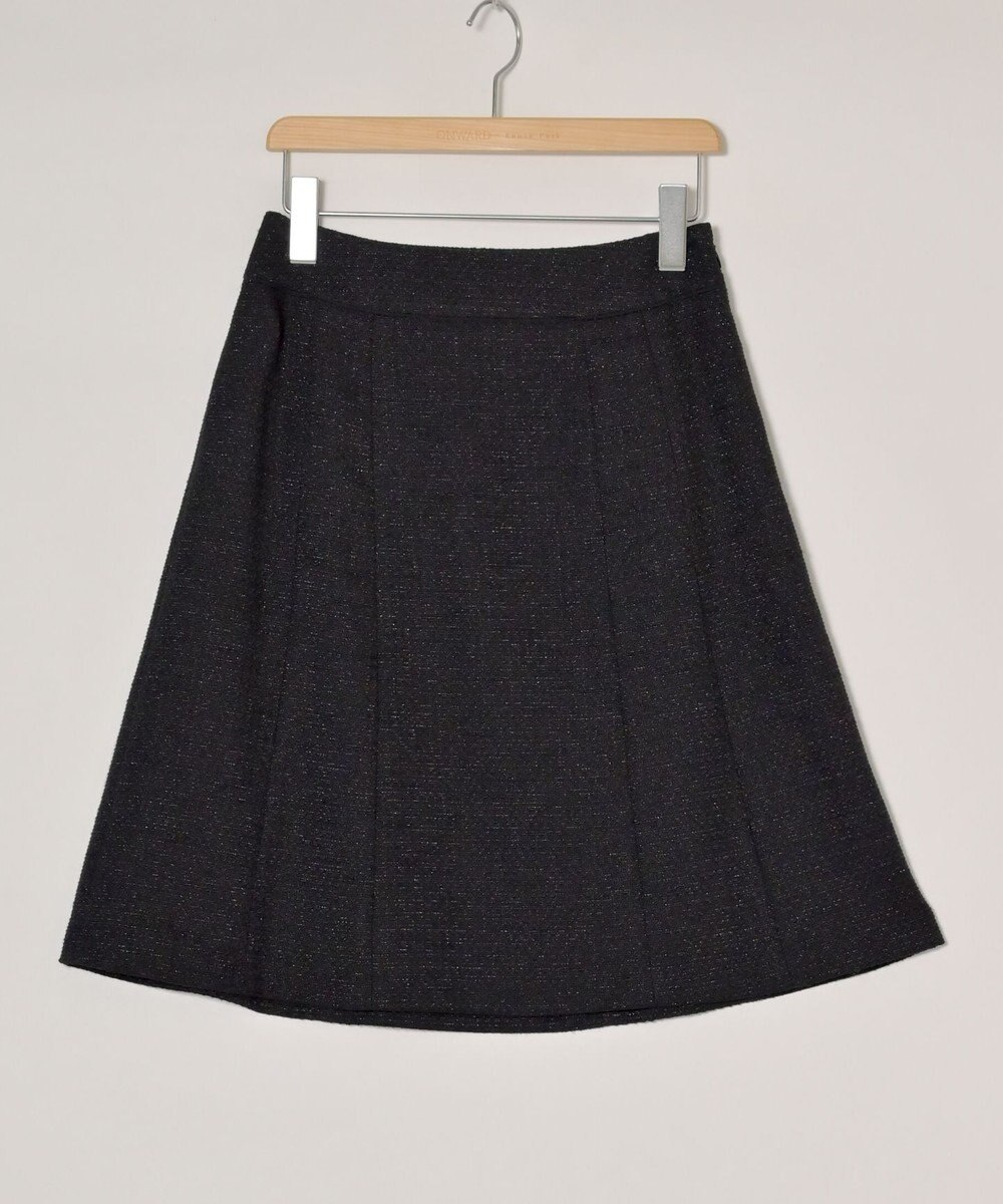 ONWARD Reuse Park 【any SiS】スカート春夏 