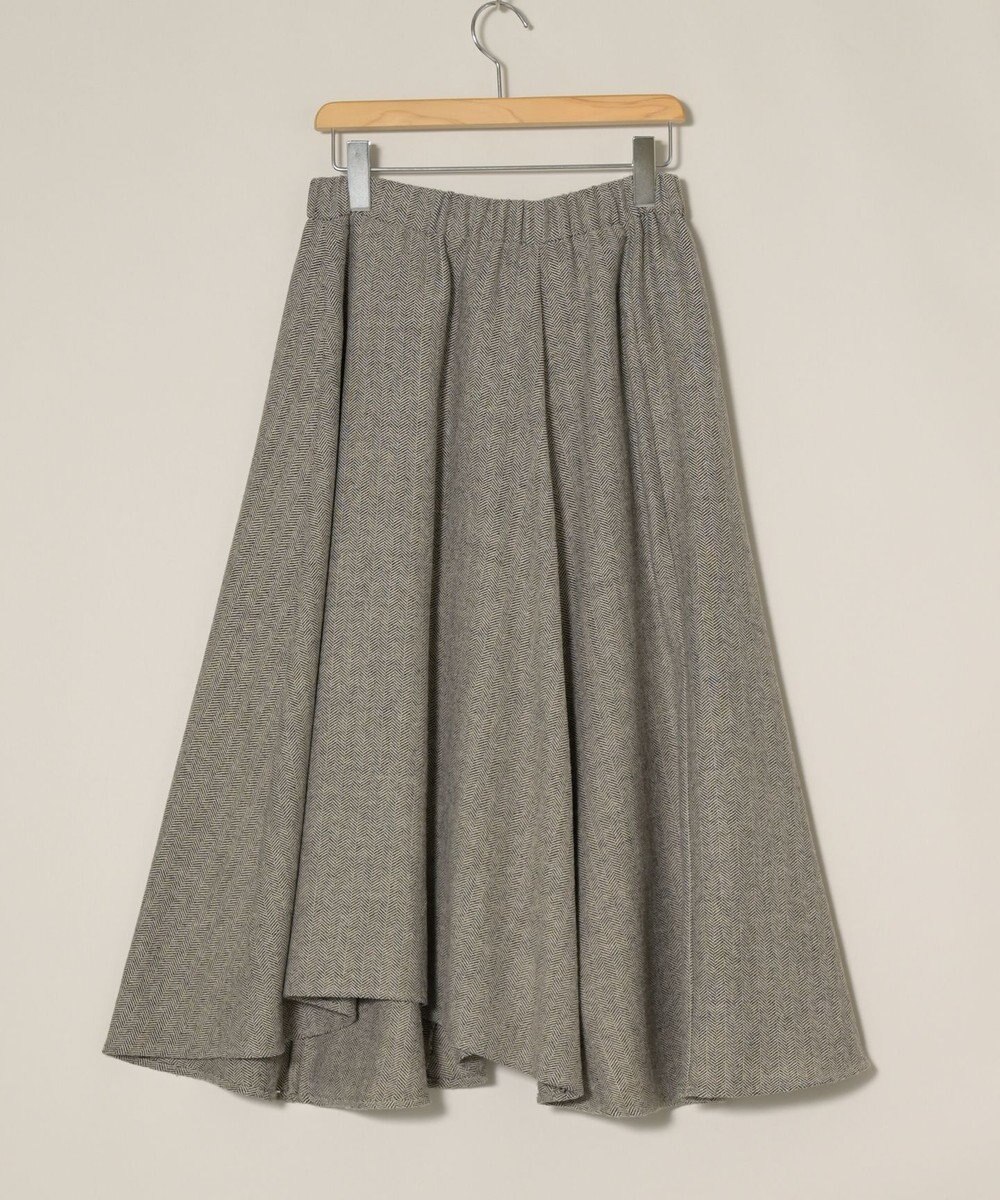 ONWARD Reuse Park 【any FAM】スカート秋冬 