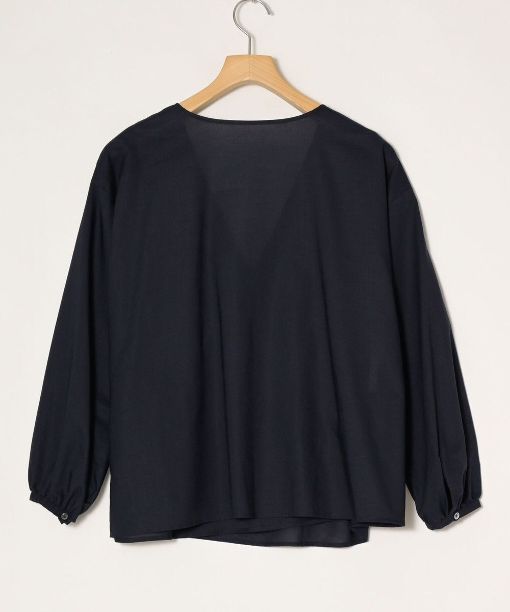 ONWARD Reuse Park 【組曲】ブラウス春夏 