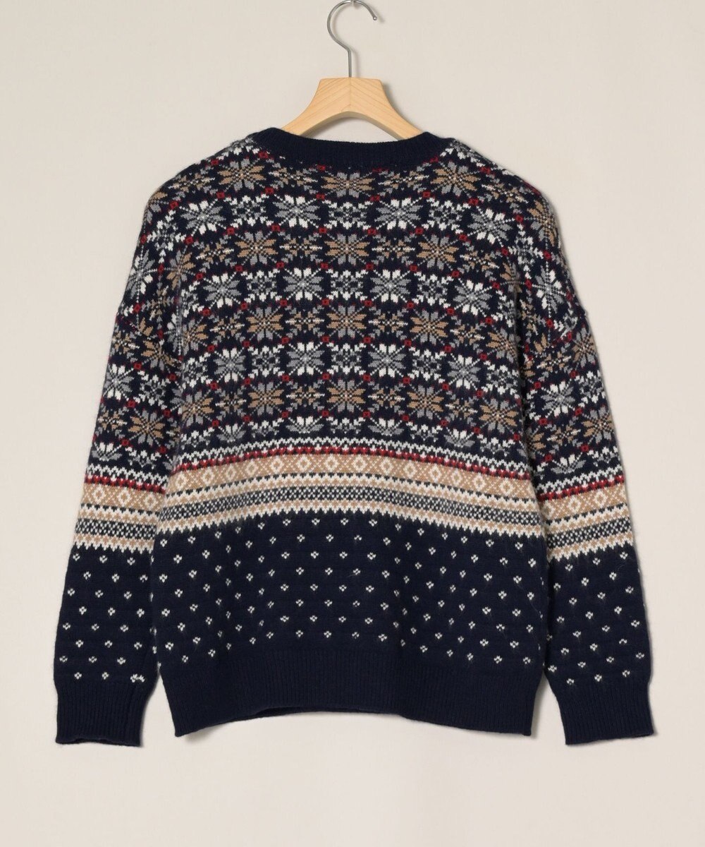 ONWARD Reuse Park 【自由区】ニット秋冬 