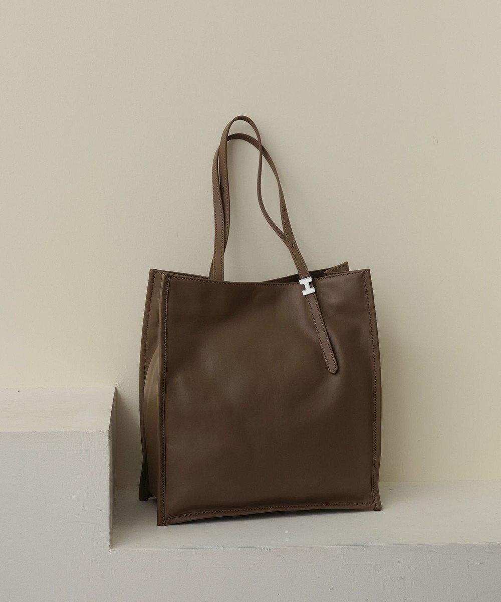 IACUCCI 【予約】ジュリエッタ NAPPA 