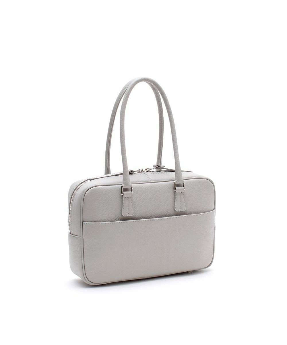 A.D.M.J. クリスタルソーイングボストン28cm 