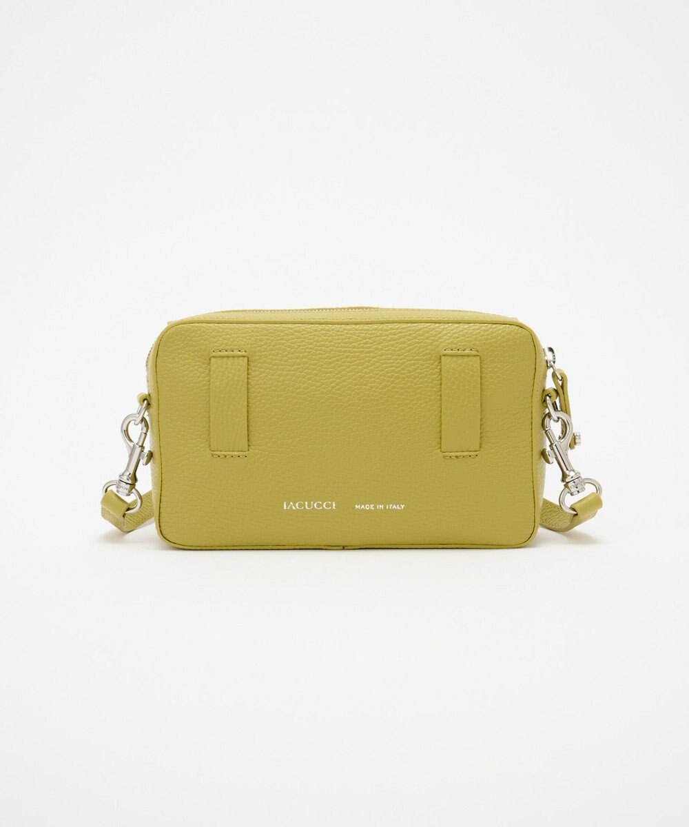 IACUCCI 【新色登場！】ベルタXS CERVO 