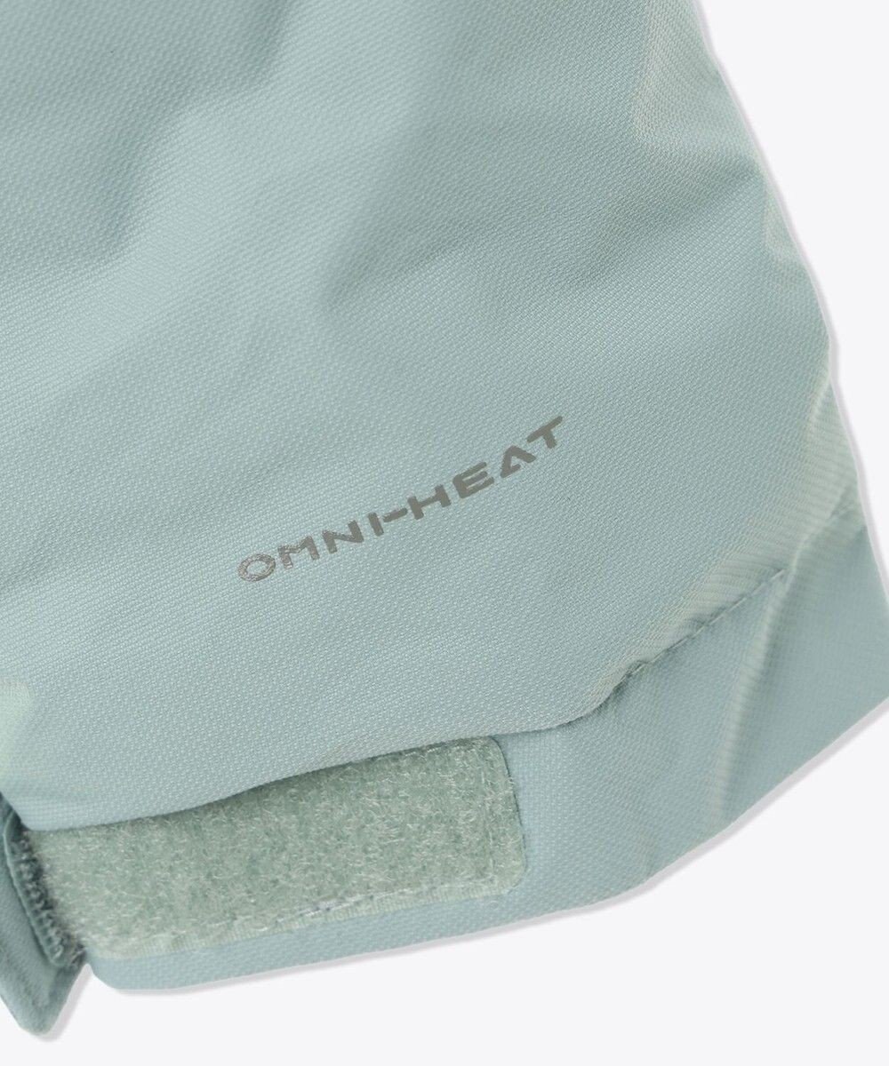 Columbia Columbia/ 【KIDS】バガIIIセット /コロンビア 