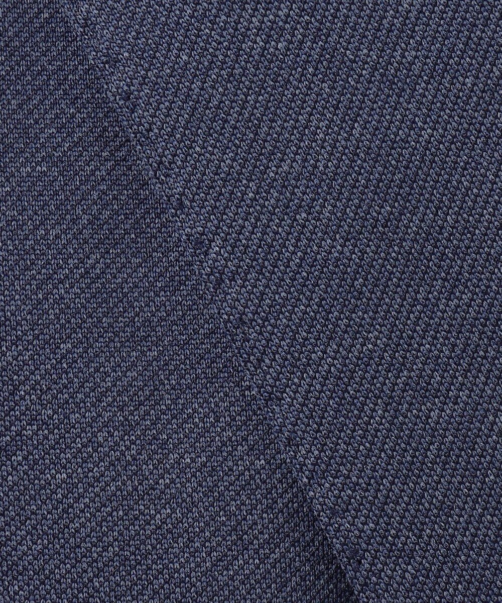 GOTAIRIKU セットアップ対応【洗える/ストレッチ/シワになりにくい】ドライジャージー セットアップジャケット 