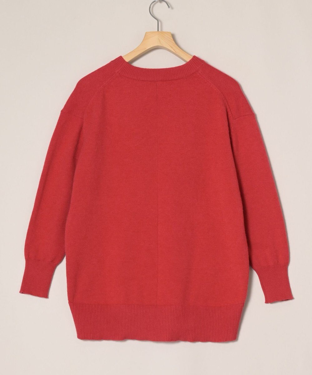 ONWARD Reuse Park 【any FAM】ニット秋冬 