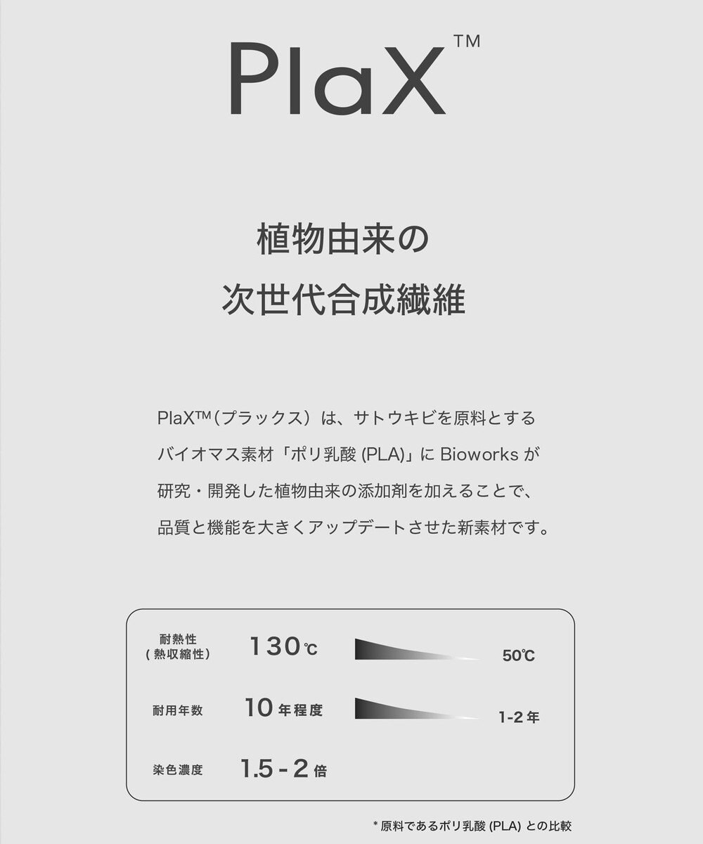 steppi 【抗菌防臭】スニーカーソックス 