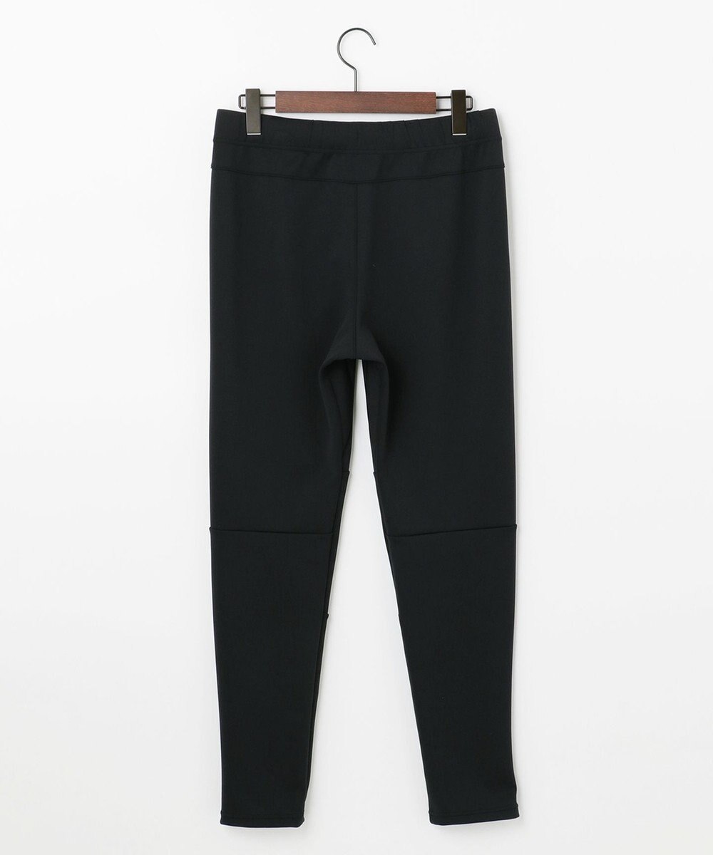 JOSEPH ABBOUD MOUNTAIN 【UNISEX】ミラウェーブストレッチ レギンスパンツ 