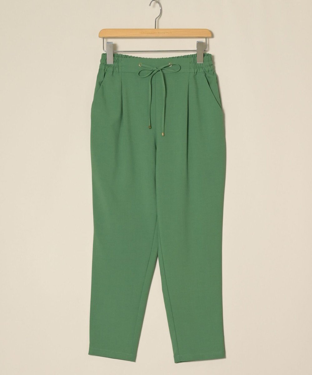 ONWARD Reuse Park 【any FAM】パンツ春夏 
