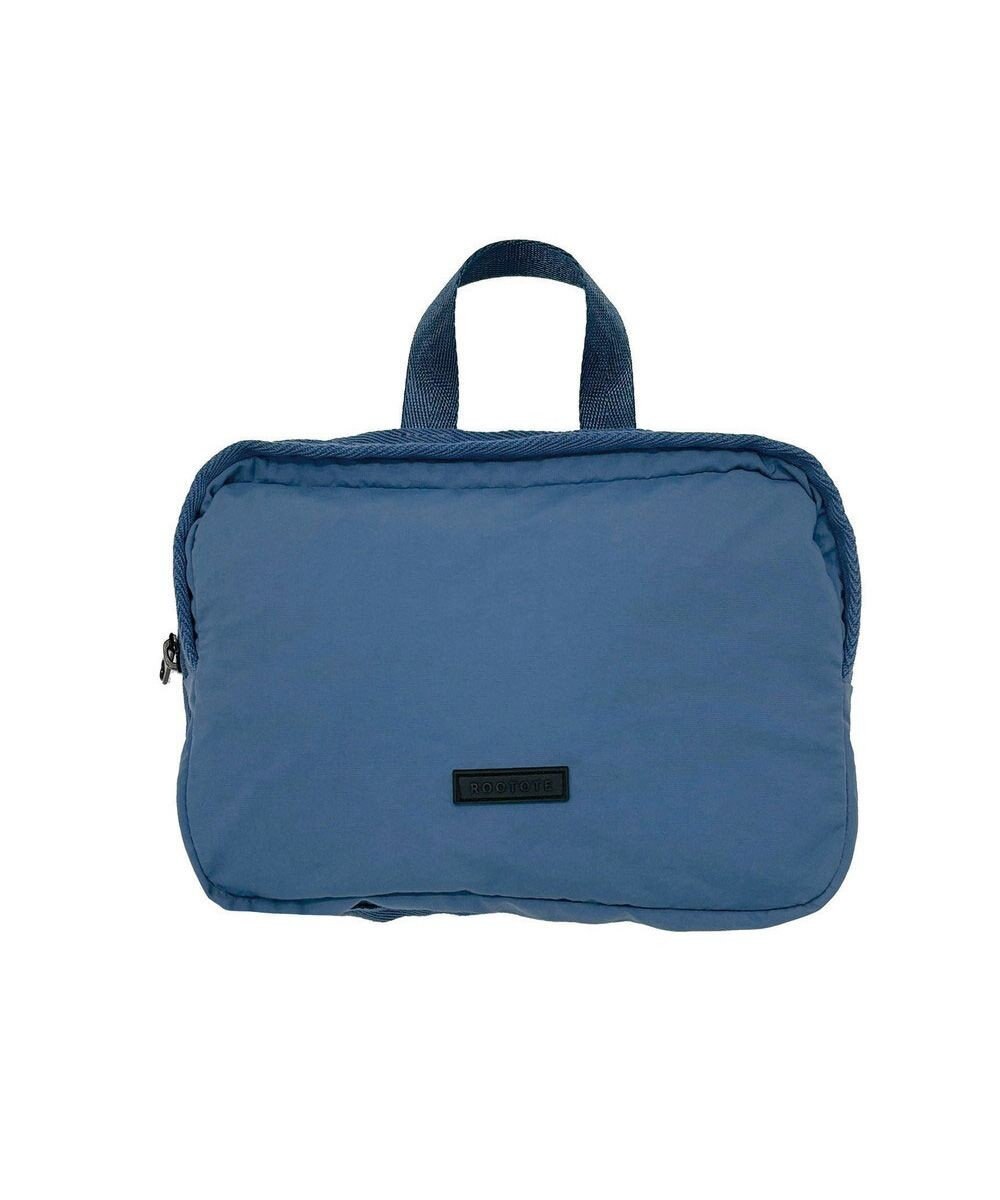 ROOTOTE 1065【パッカブル】LT.セオルー.メッケル.ルミエ-A 