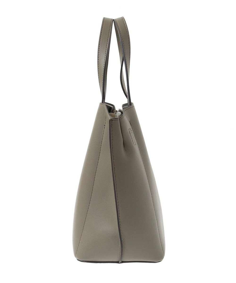 Green Parks ・Ｌｅｇａｔｏ　Ｌａｒｇｏ　かるいかばん　２ｗ 