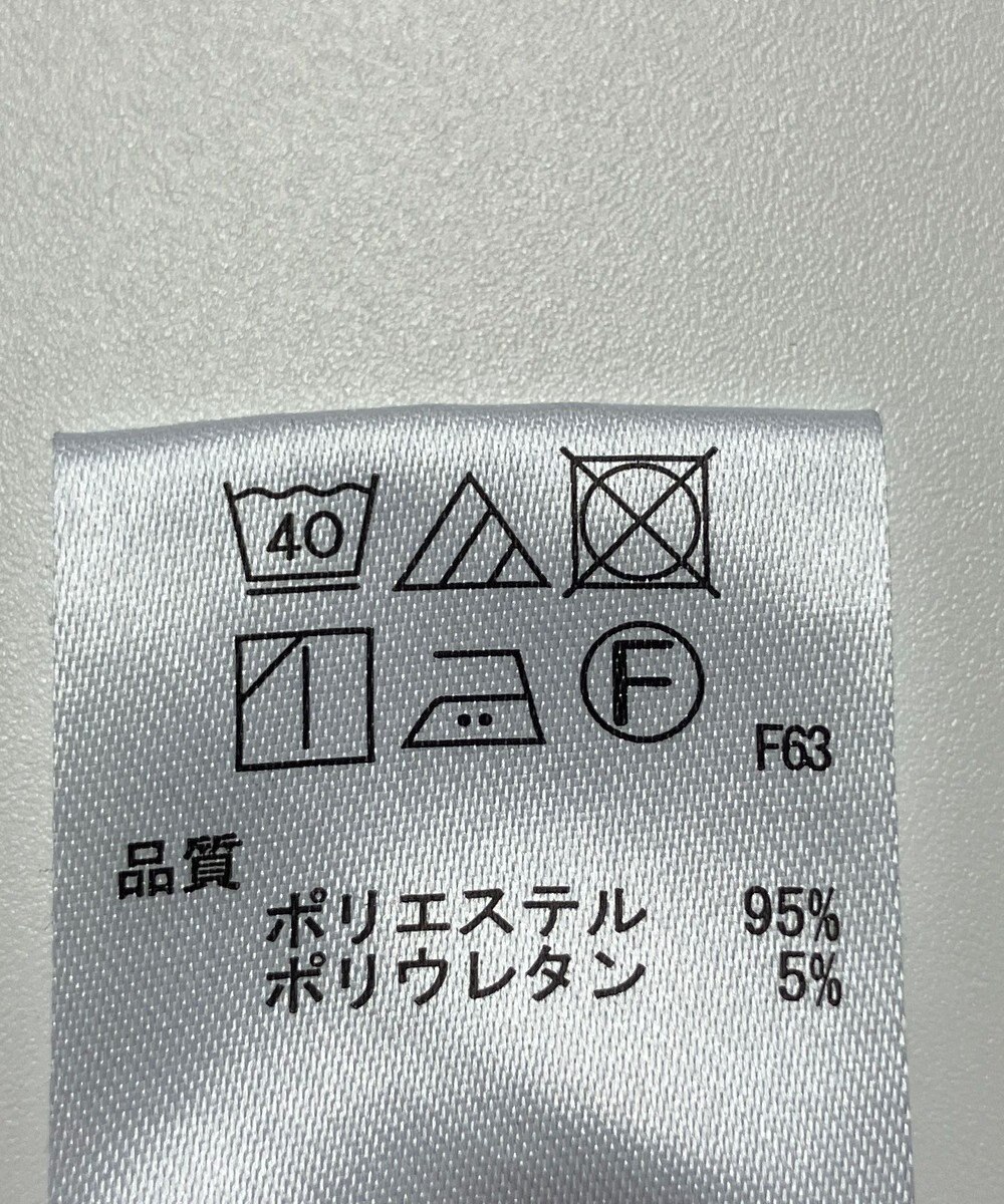 ONWARD Reuse Park 【any SiS】パンツ春夏 