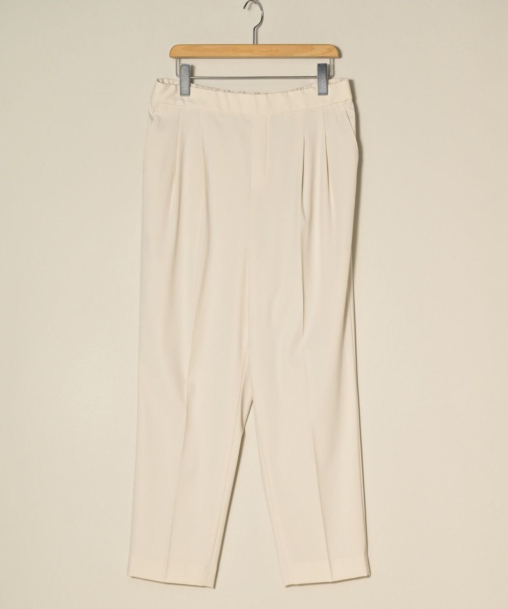 ONWARD Reuse Park 【23区】パンツ春夏 