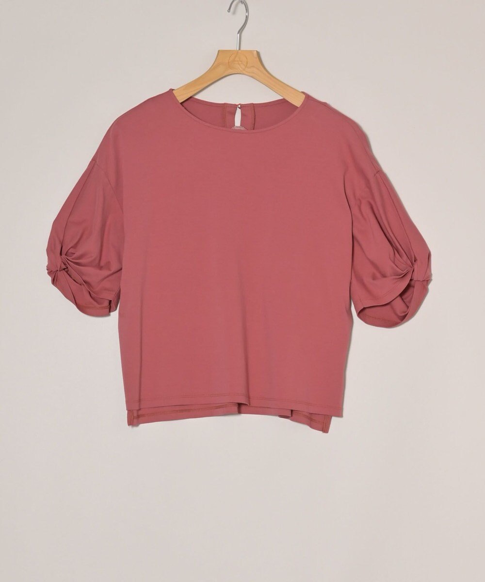 ONWARD Reuse Park 【any SiS】カットソー春夏 