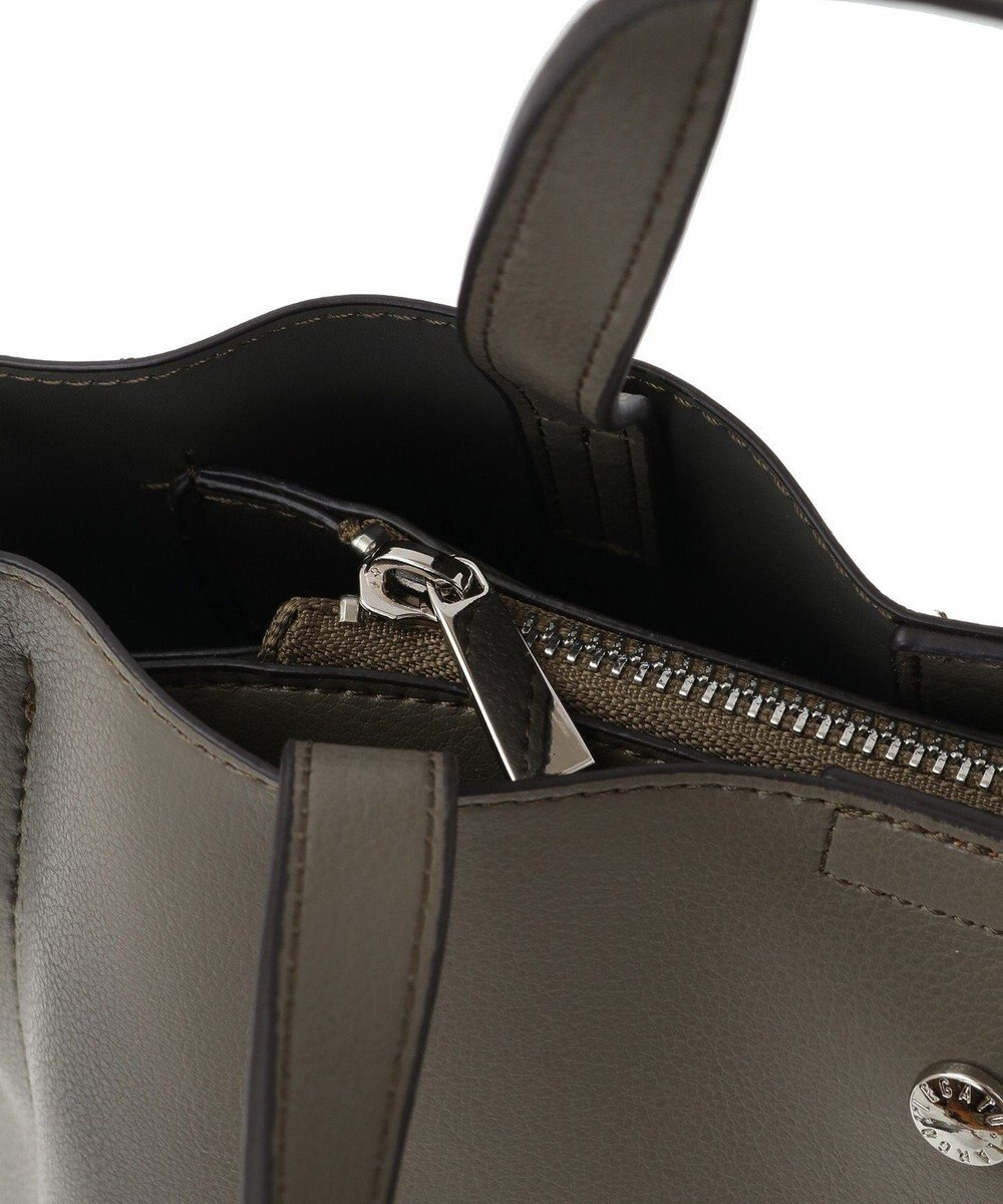 Green Parks ・Ｌｅｇａｔｏ　Ｌａｒｇｏ　かるいかばん　２ｗ 