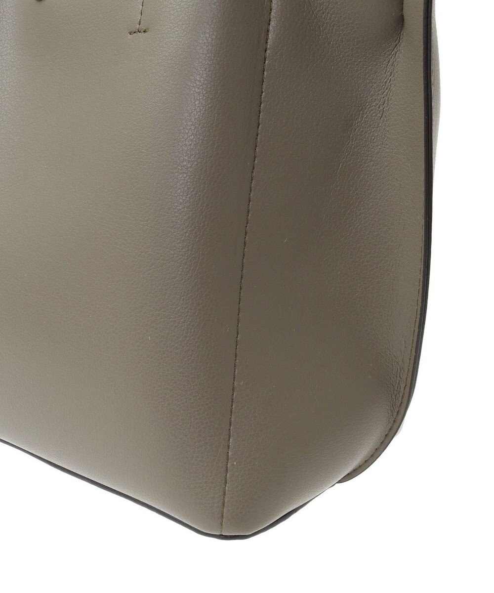 Green Parks ・Ｌｅｇａｔｏ　Ｌａｒｇｏ　かるいかばん　２ｗ 