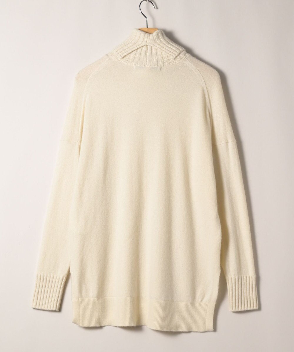 ONWARD Reuse Park 【自由区】ニット秋冬 