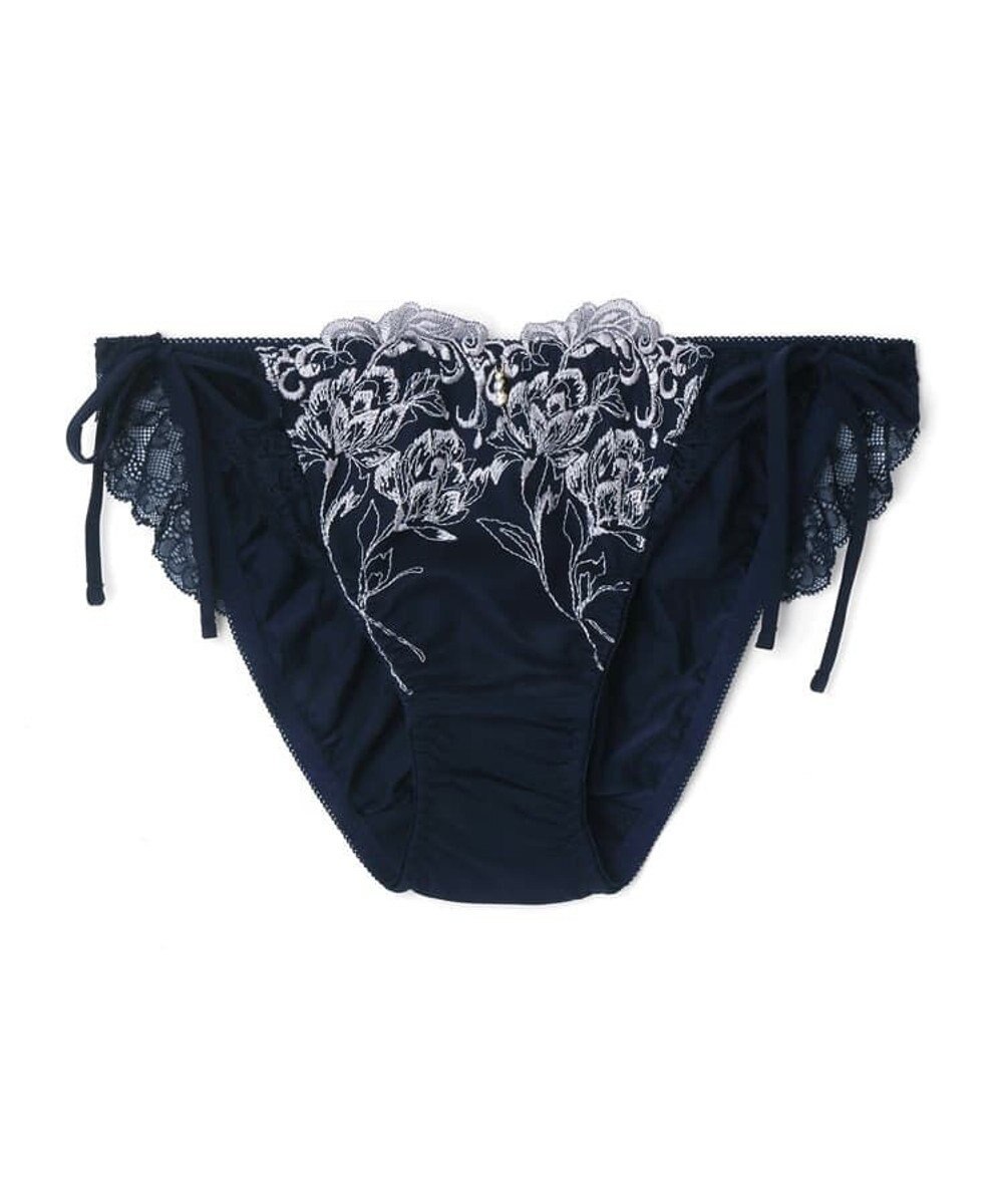 San-ai Resort（三愛水着楽園） エレガントコレクション2310ヒモショーツ  【northerly】 