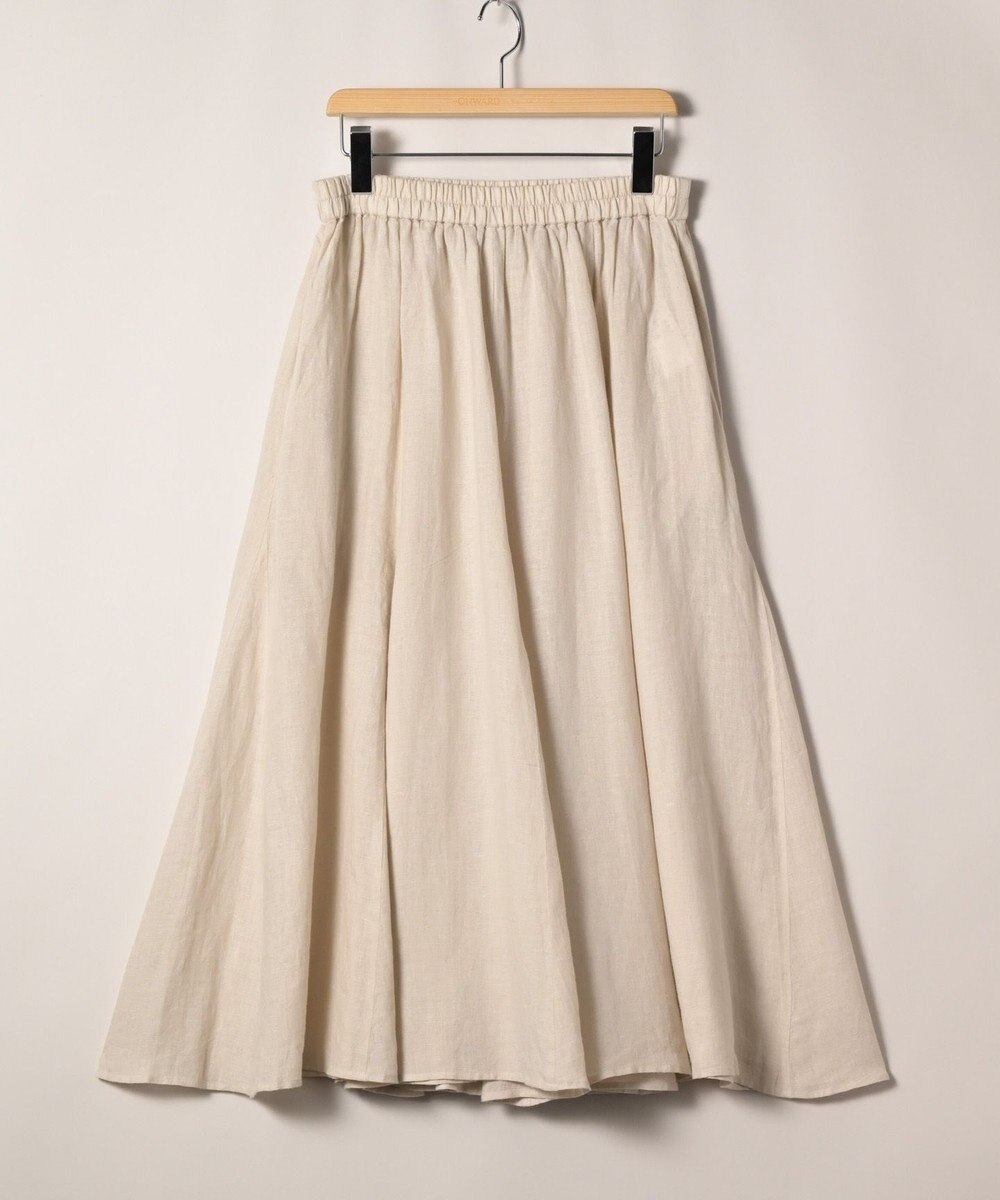 ONWARD Reuse Park 【23区】スカート春夏 