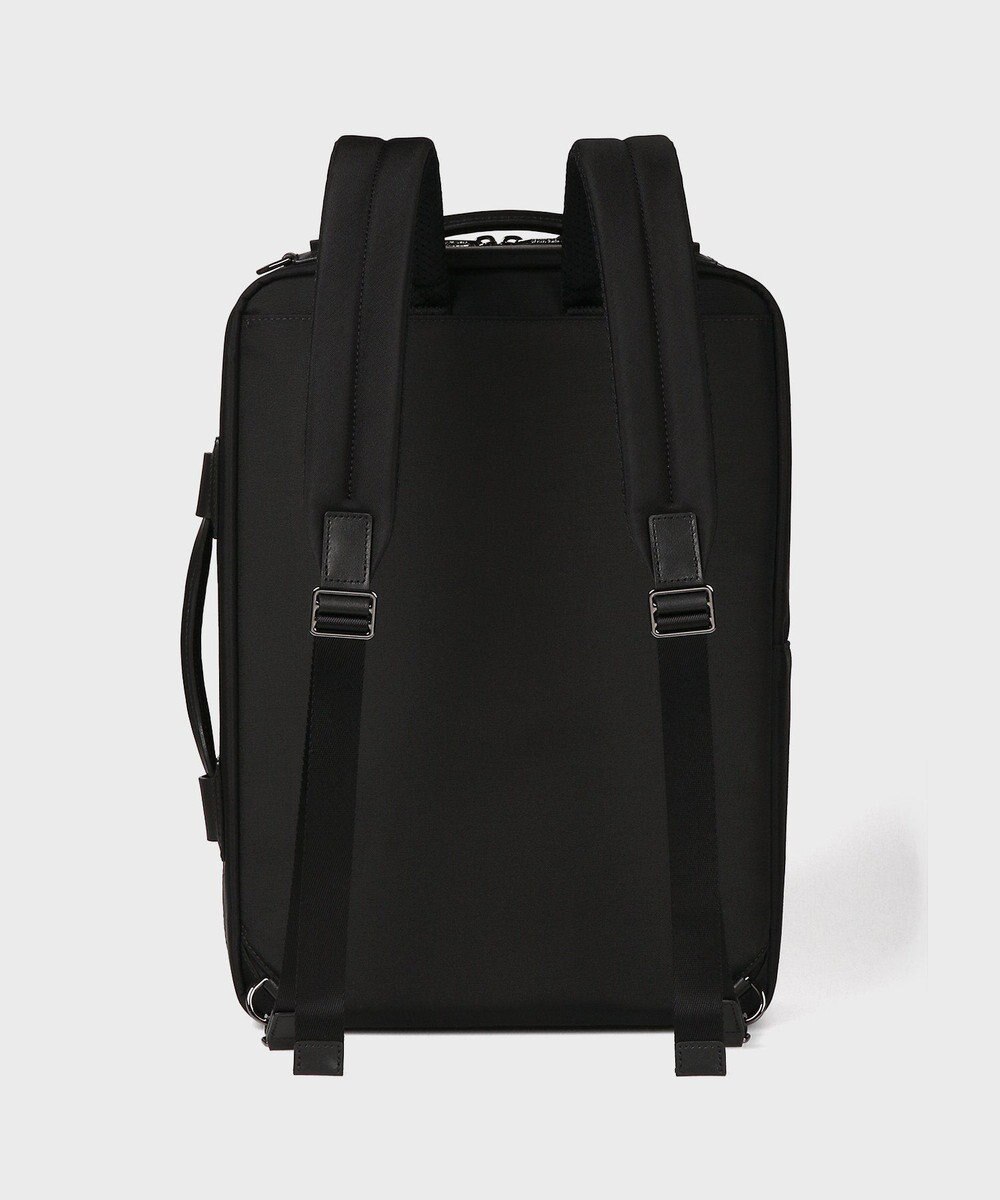 PS Paul Smith ビジネス ナイロン 3Wayリュック / Paul Smith 