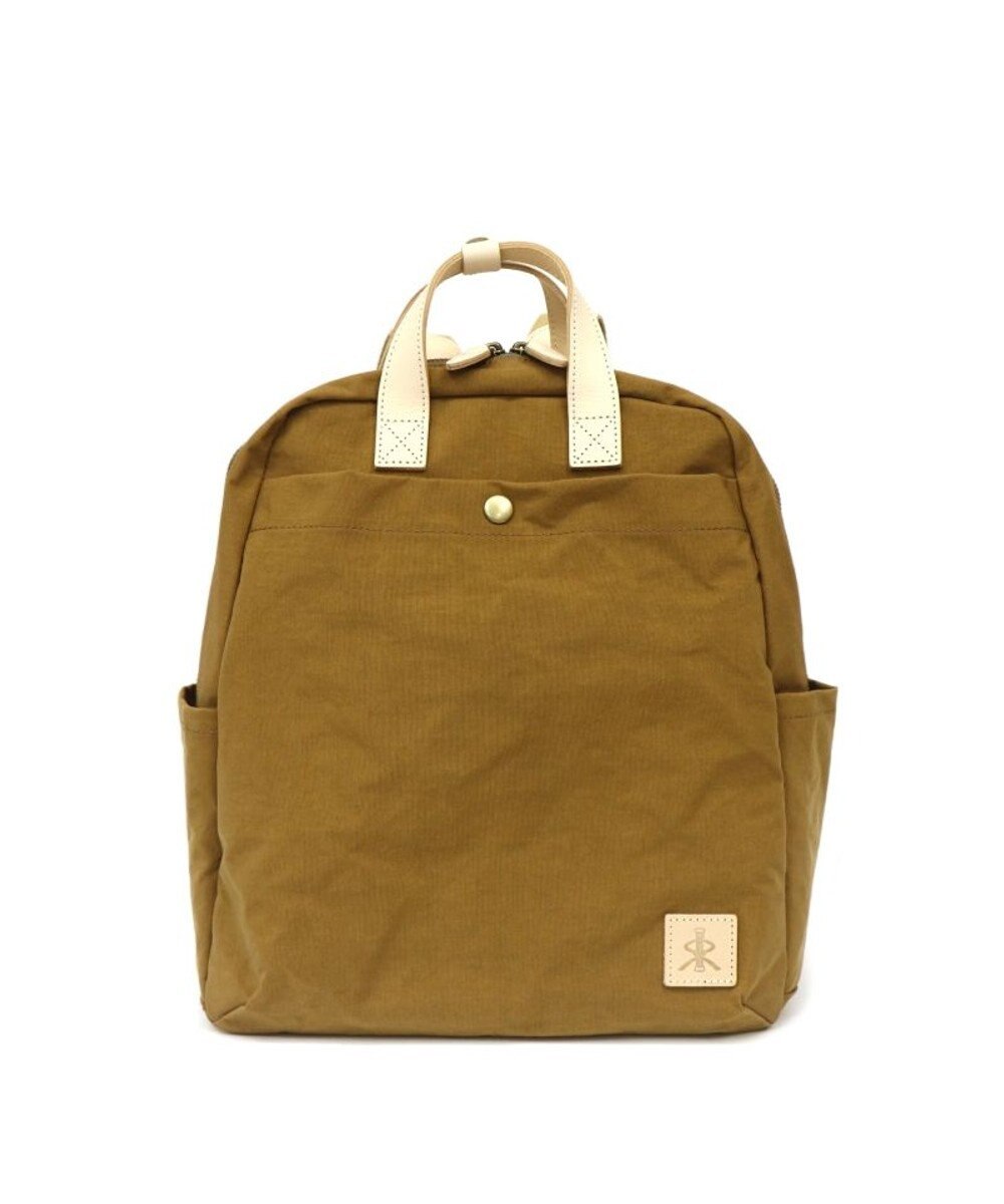 Regalo Felice 【超軽量 / A4サイズ対応】リュック / REGALO 