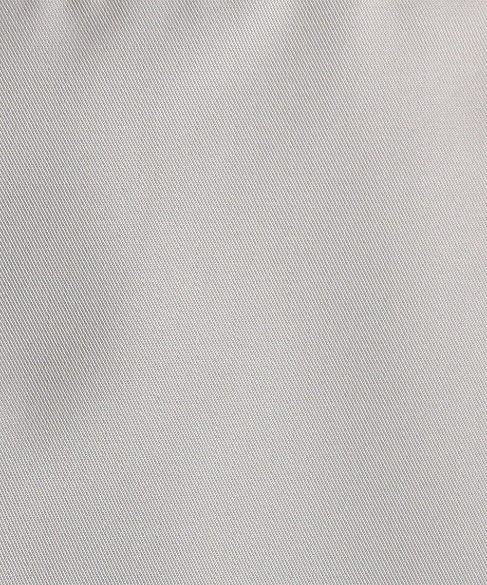 Chacott ローザンヌトートバッグM 