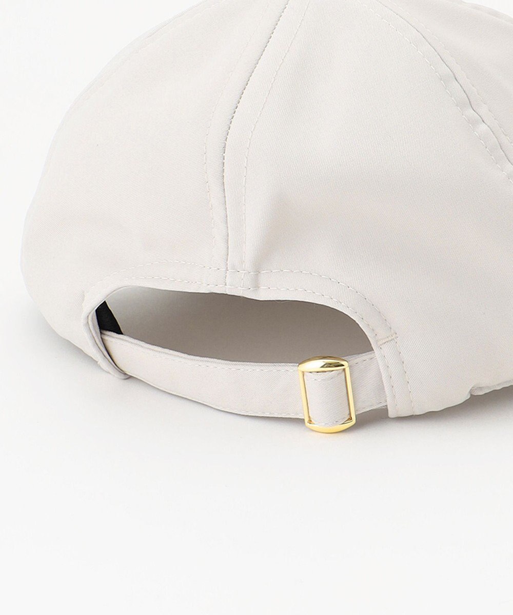 ANY カジュアルキャップ 