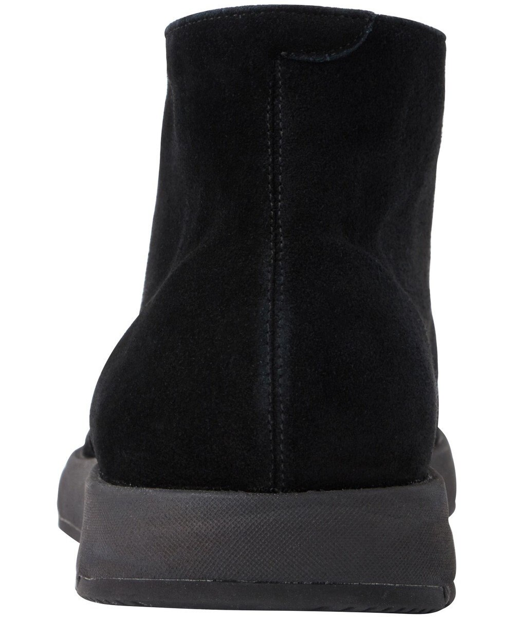 ASICS WALKING ランウォーク メンズ GORE-TEX防水 