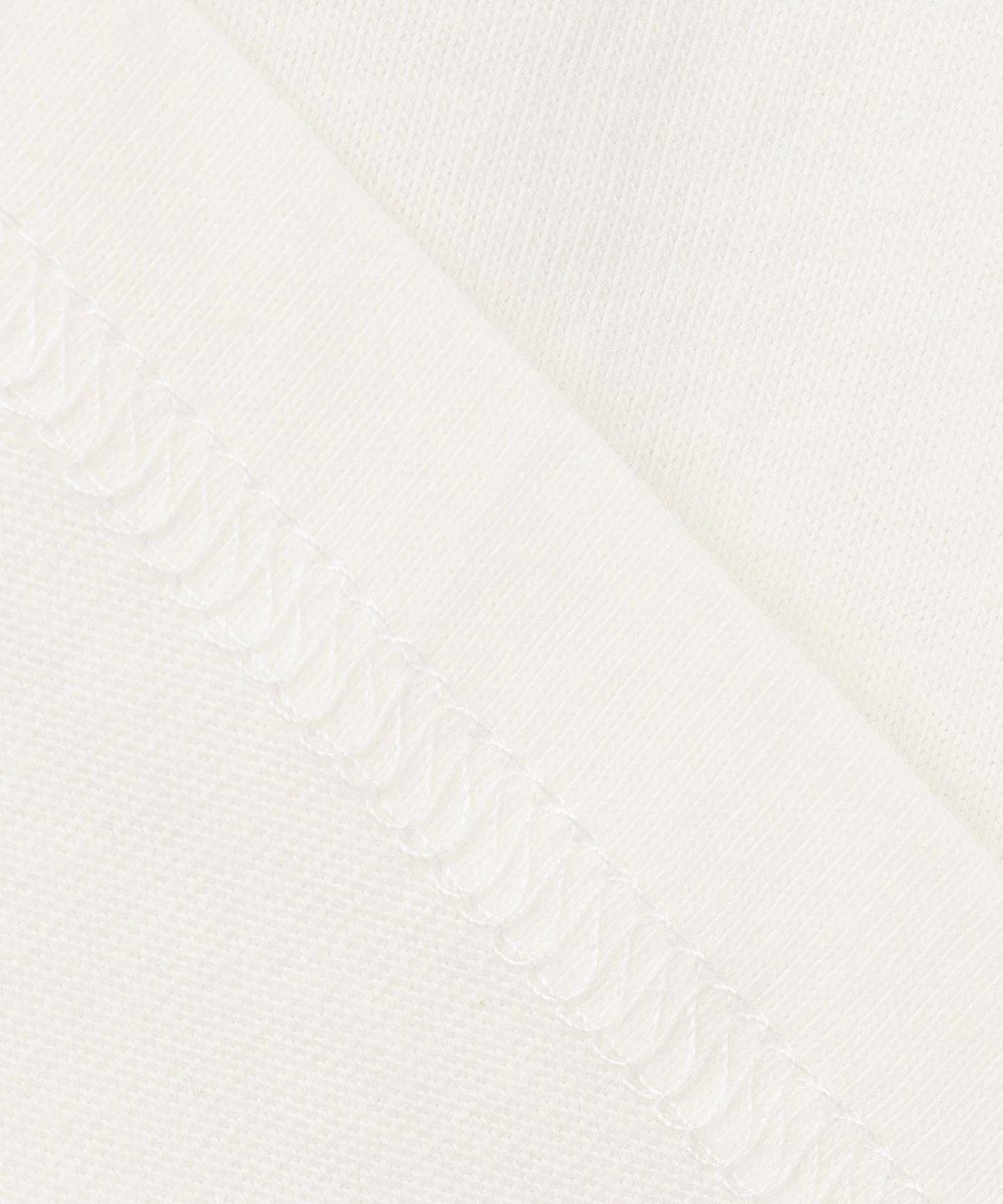 ANY KIDS フォトプリント 長袖 Ｔシャツ 