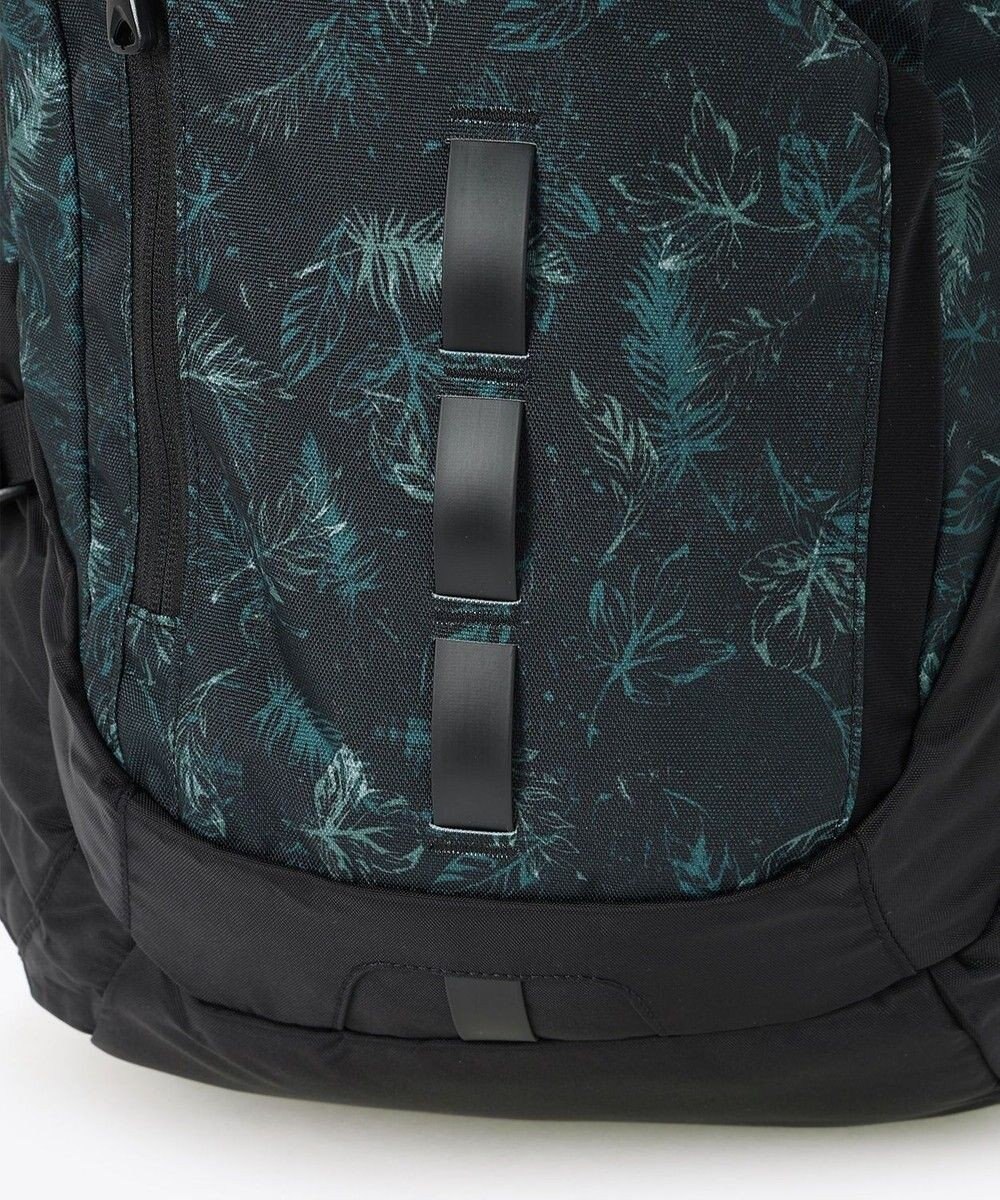 Columbia Columbia/ ペッパーロック30Lバックパック /コロンビア 