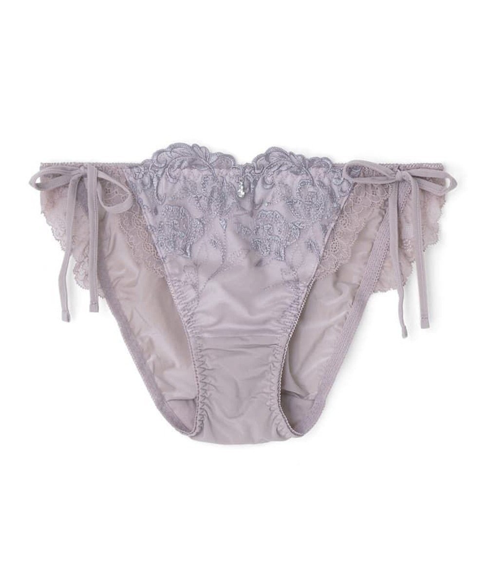 San-ai Resort（三愛水着楽園） エレガントコレクション2310ヒモショーツ  【northerly】 