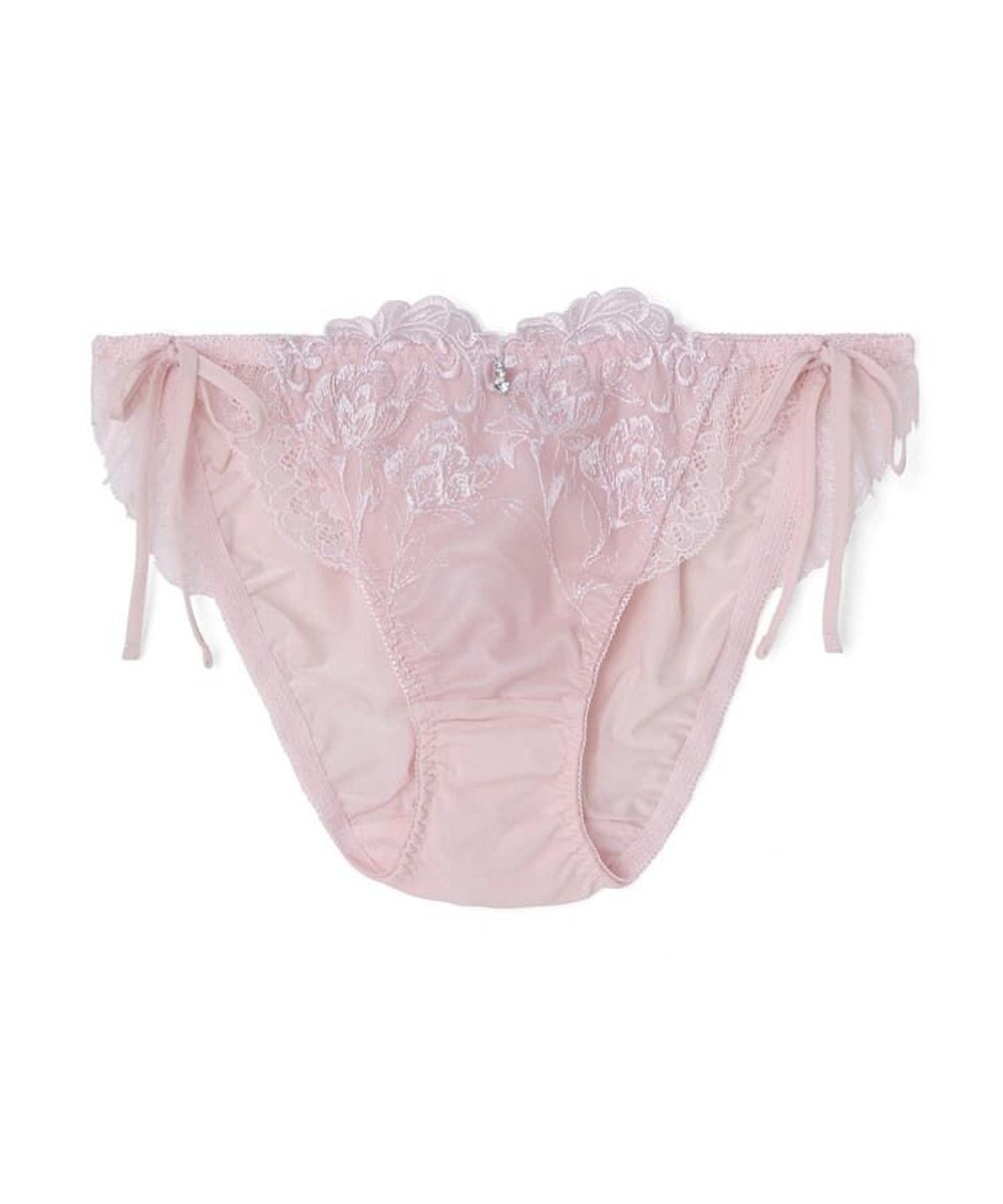 San-ai Resort（三愛水着楽園） エレガントコレクション2310ヒモショーツ  【northerly】 