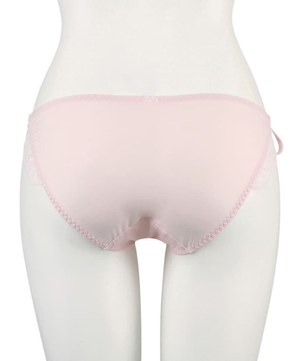 San-ai Resort（三愛水着楽園） エレガントコレクション2310ヒモショーツ  【northerly】 