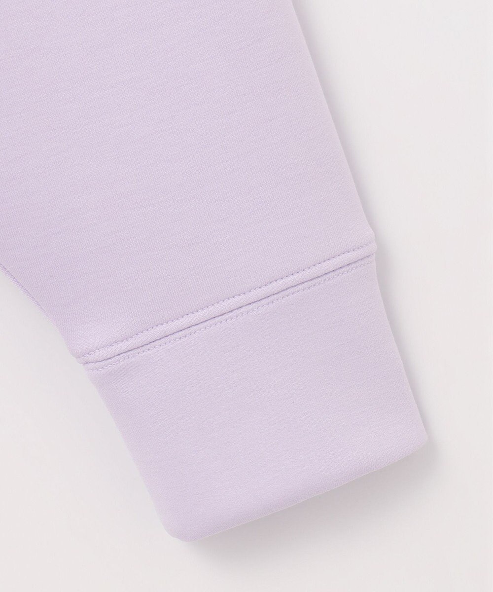 ANY L 【洗濯機可】ダンボールパーカー 