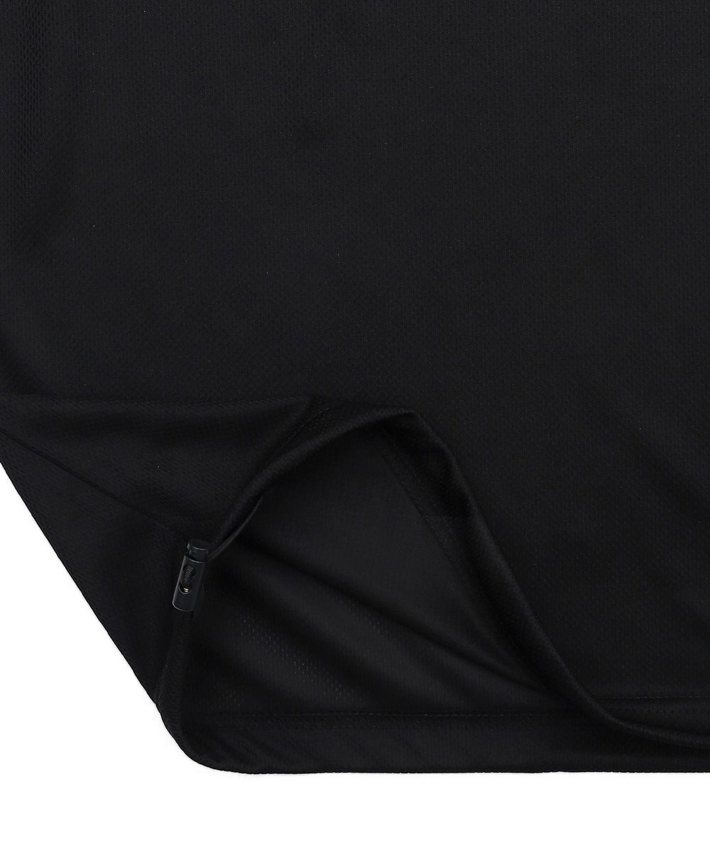 WEGO パイピングサッカーT（SS） 