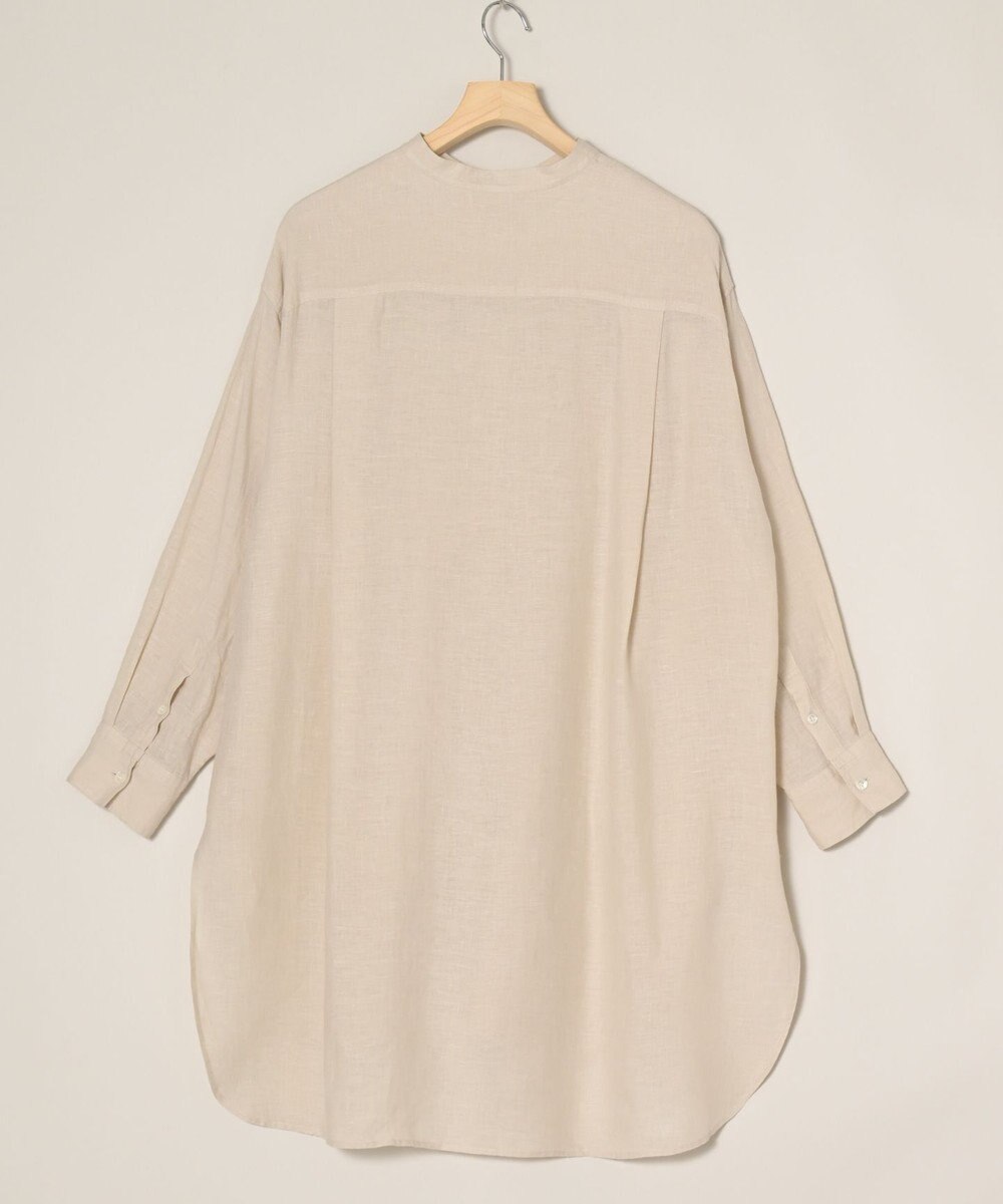 ONWARD Reuse Park 【23区】ブラウス春夏 