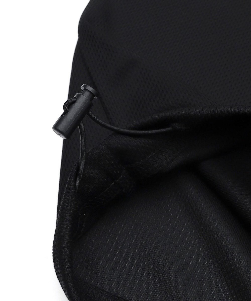 WEGO パイピングサッカーT（SS） 