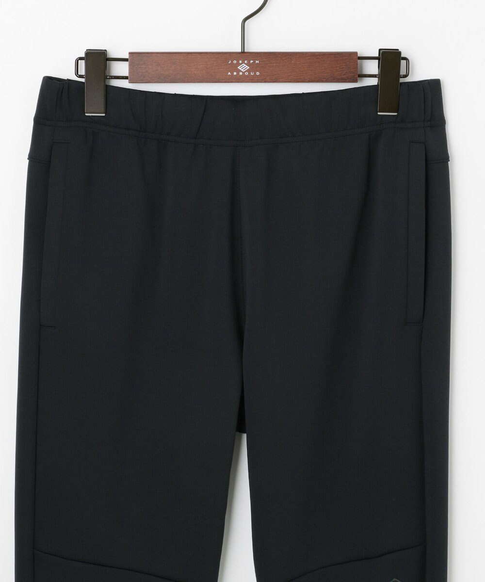 JOSEPH ABBOUD MOUNTAIN 【UNISEX】ミラウェーブストレッチ レギンスパンツ 