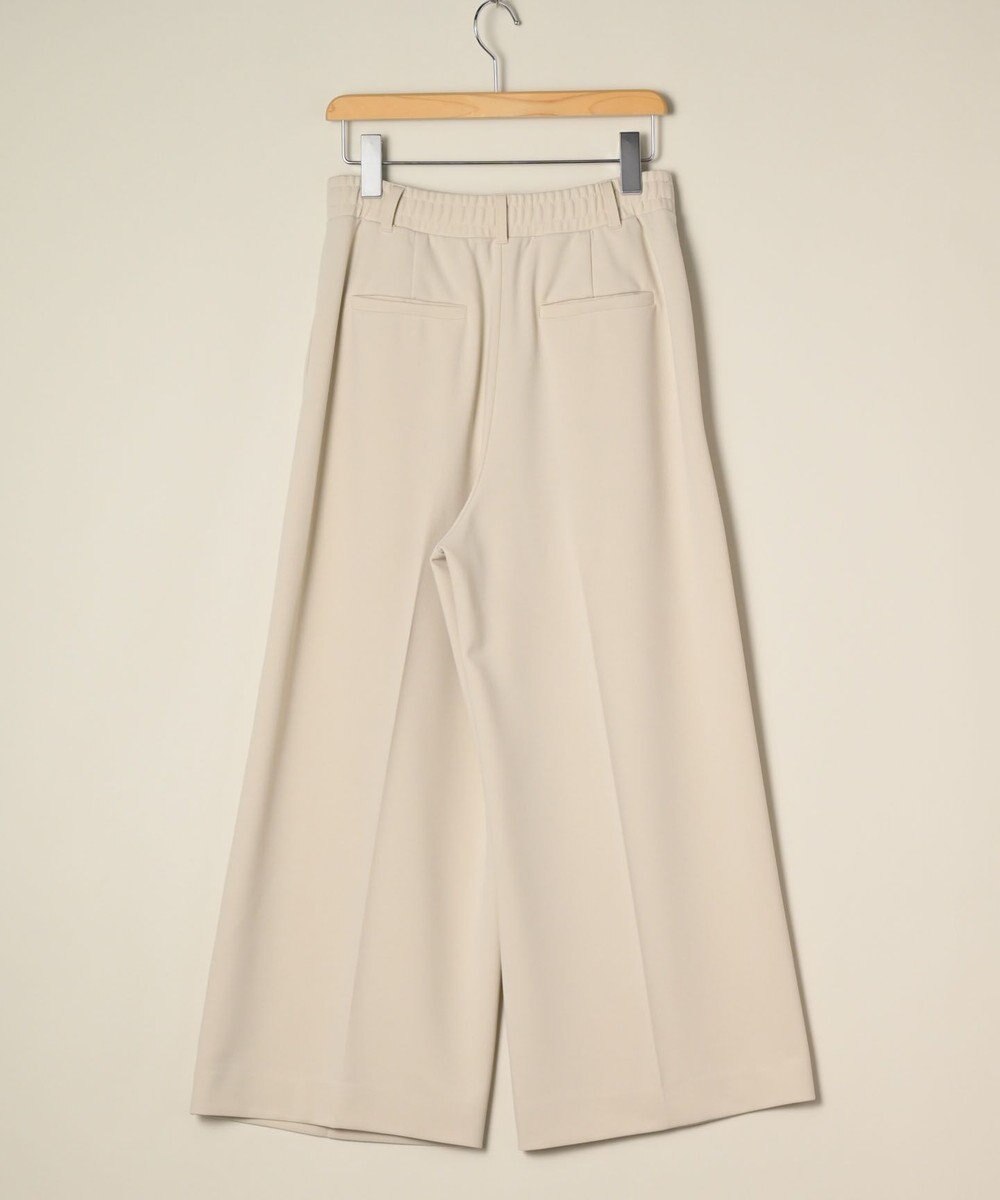 ONWARD Reuse Park 【UNFILO】パンツ春夏 