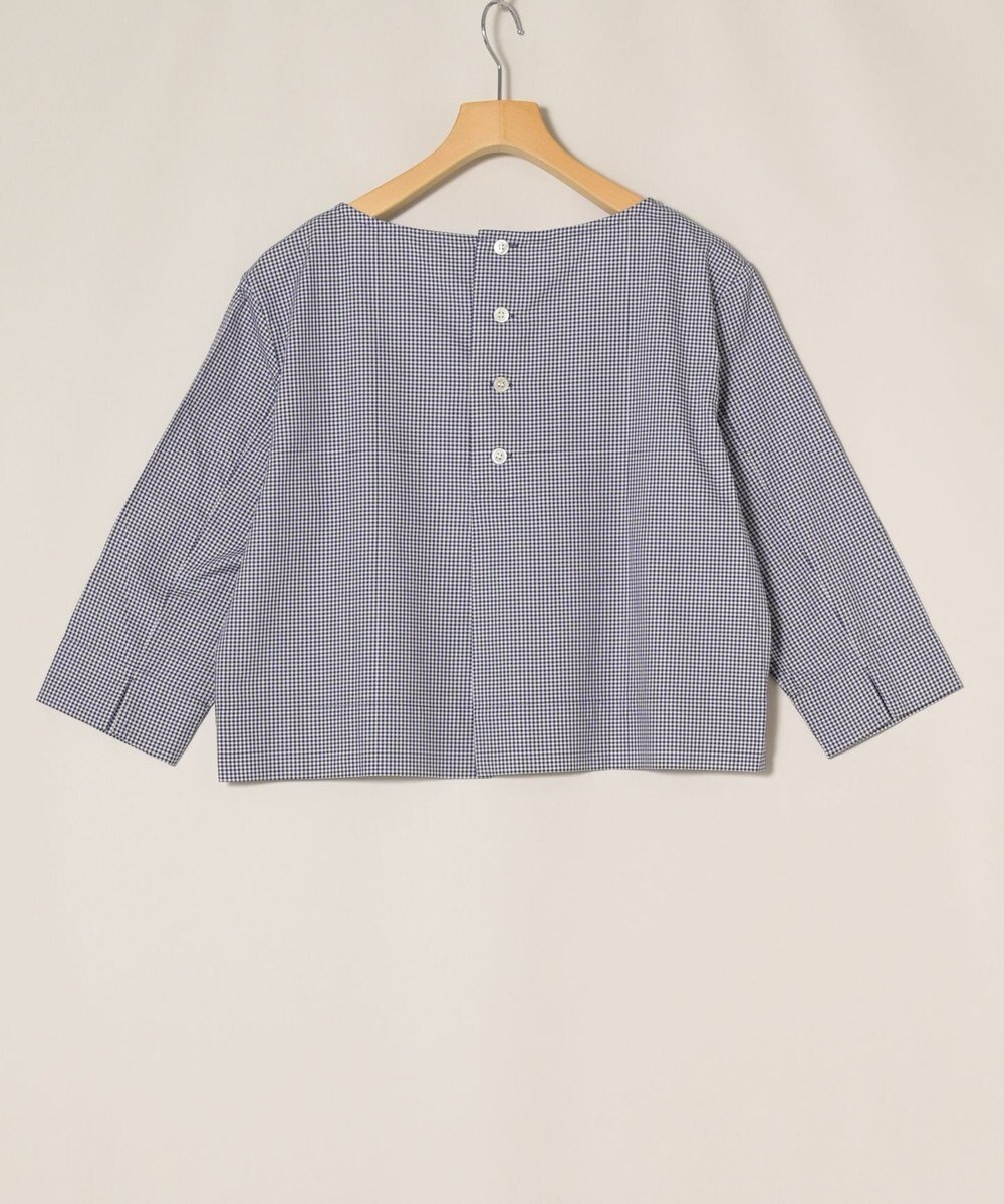 ONWARD Reuse Park 【23区】ブラウス春夏 